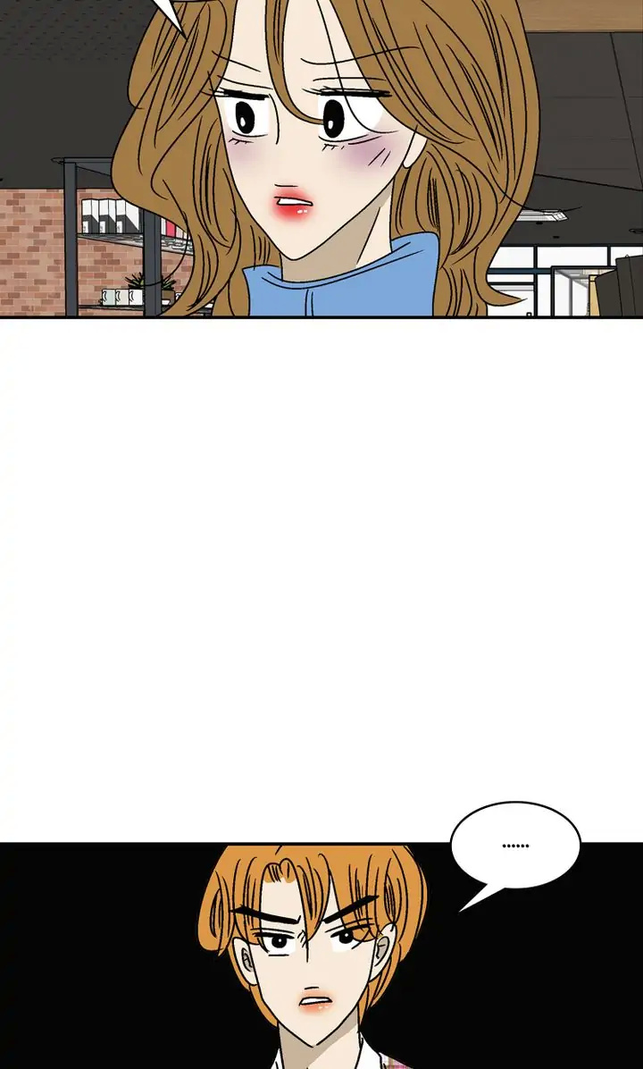 Love On Hold chapter 46 - page 13