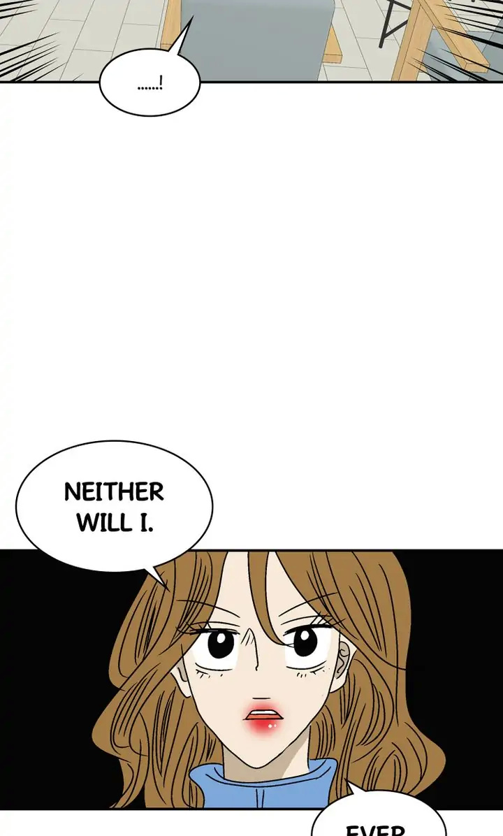 Love On Hold chapter 46 - page 15