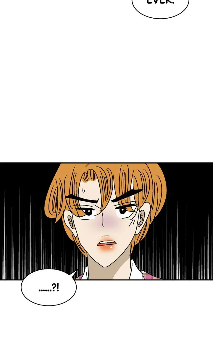 Love On Hold chapter 46 - page 16
