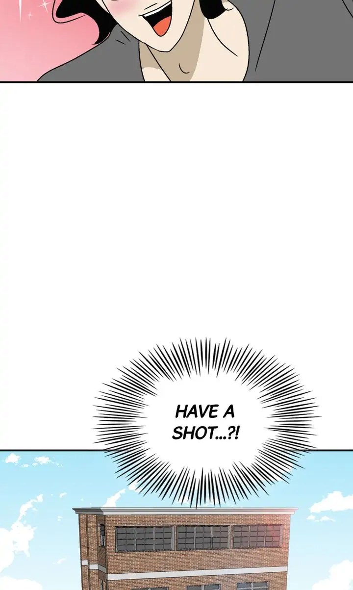 Love On Hold chapter 47 - page 51