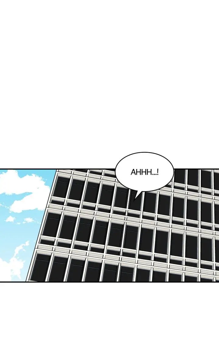 Love On Hold chapter 48 - page 2