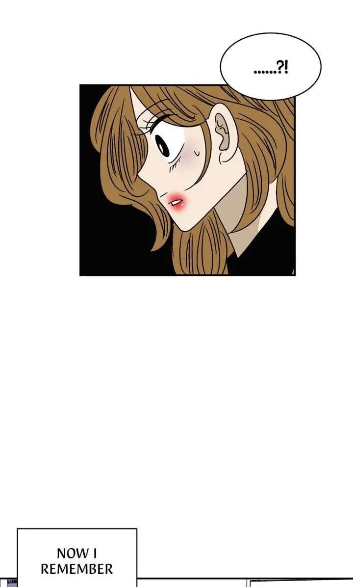 Love On Hold chapter 48 - page 20
