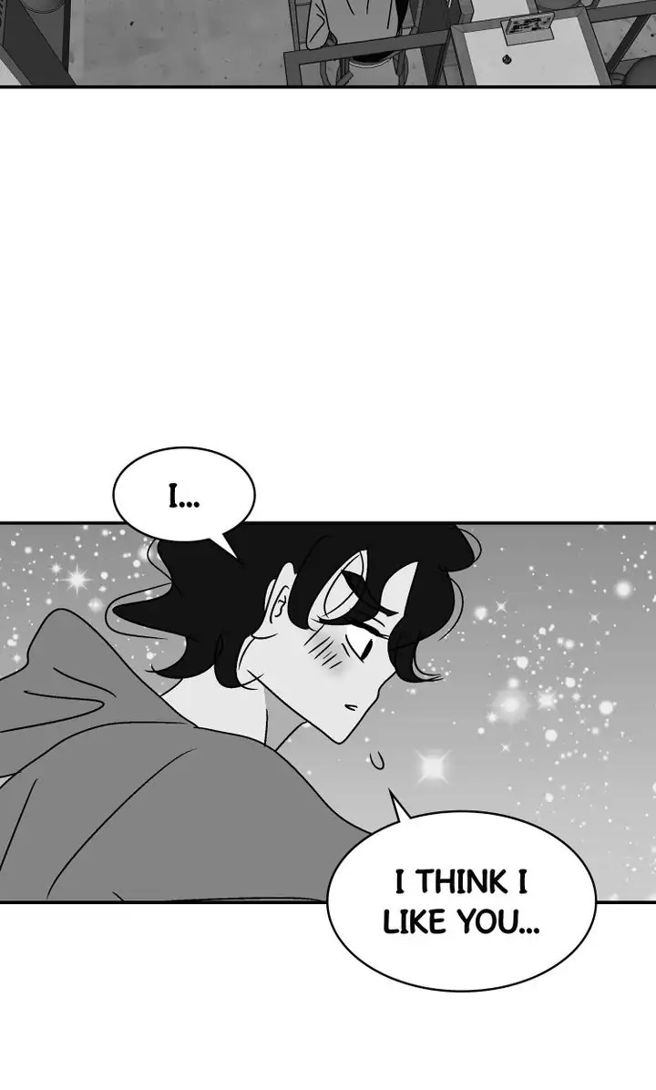 Love On Hold chapter 48 - page 22