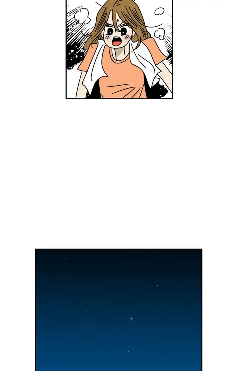 Love On Hold chapter 49 - page 27