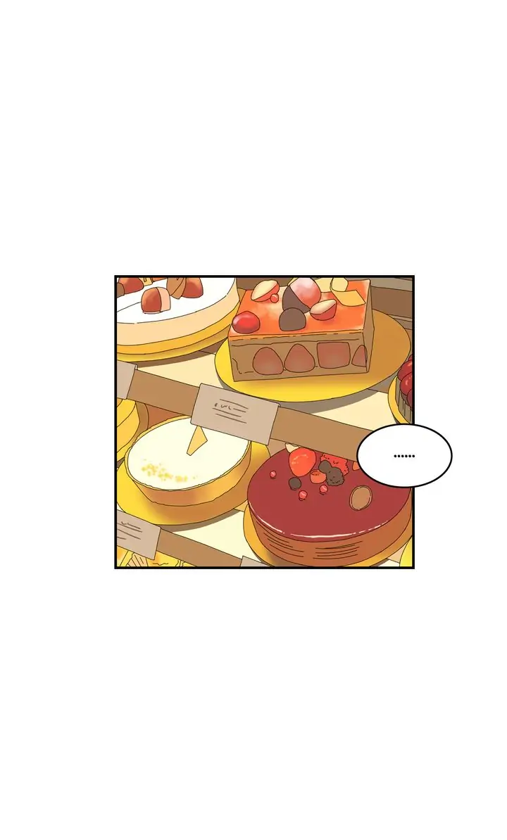 Love On Hold chapter 68 - page 35