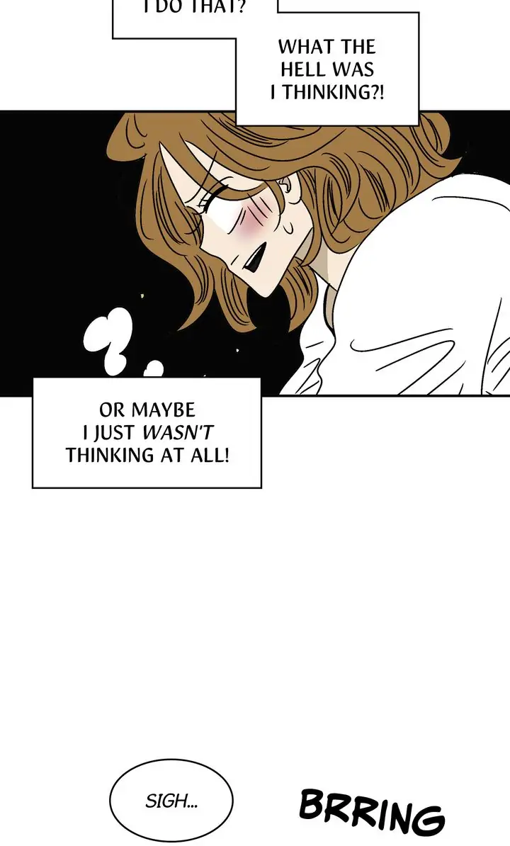Love On Hold chapter 68 - page 48