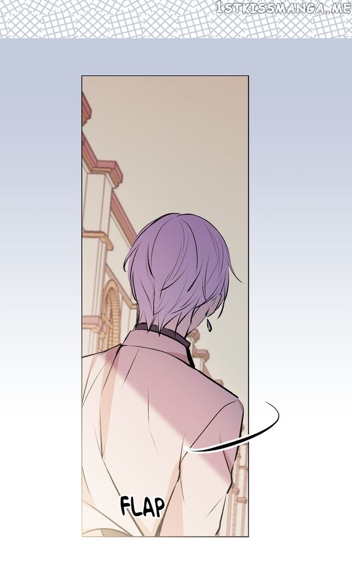 Cat’s Bride chapter 23 - page 16