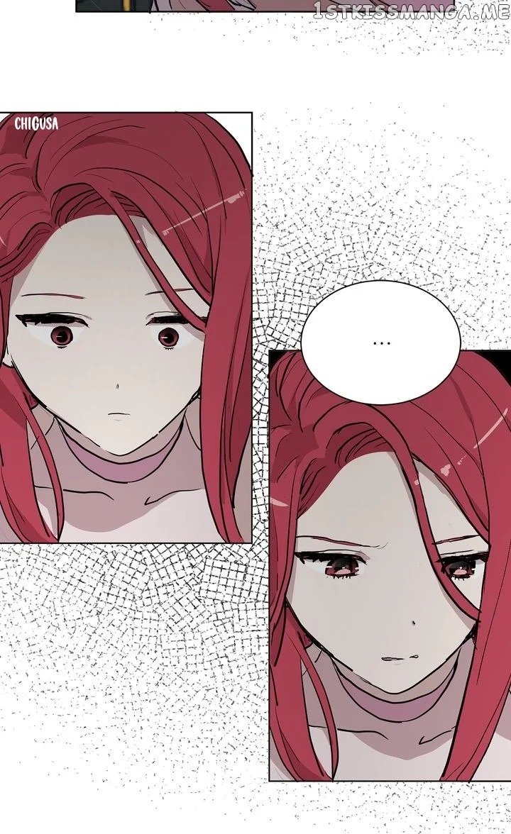 Cat’s Bride chapter 55 - page 16