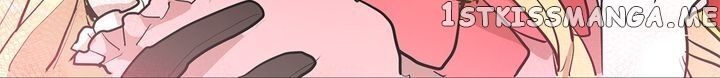 Cat’s Bride chapter 67 - page 21