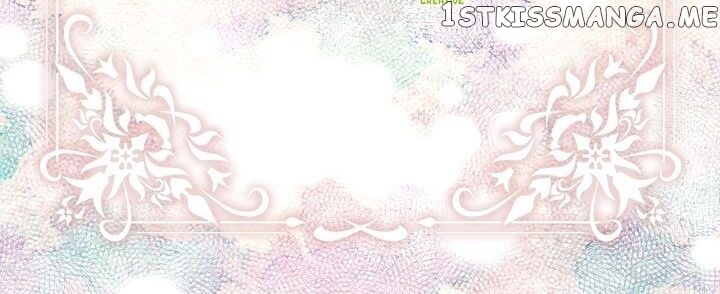 Cat’s Bride chapter 68 - page 30