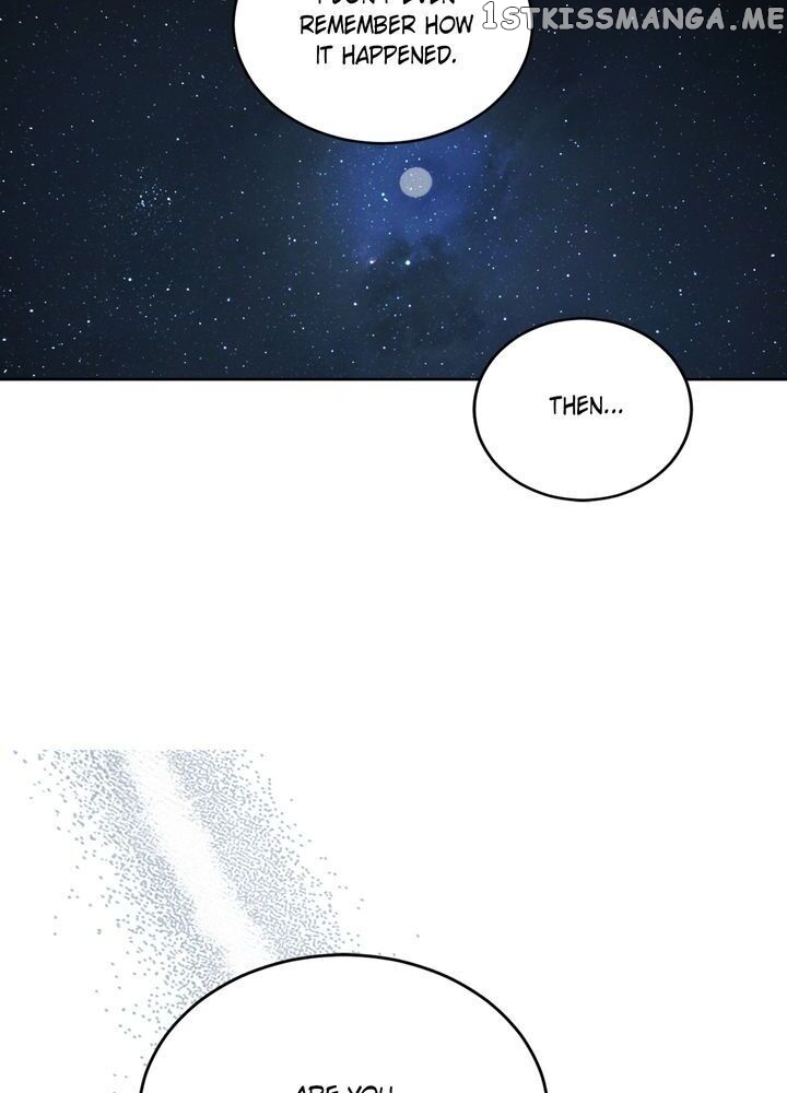 Cat’s Bride chapter 68 - page 4