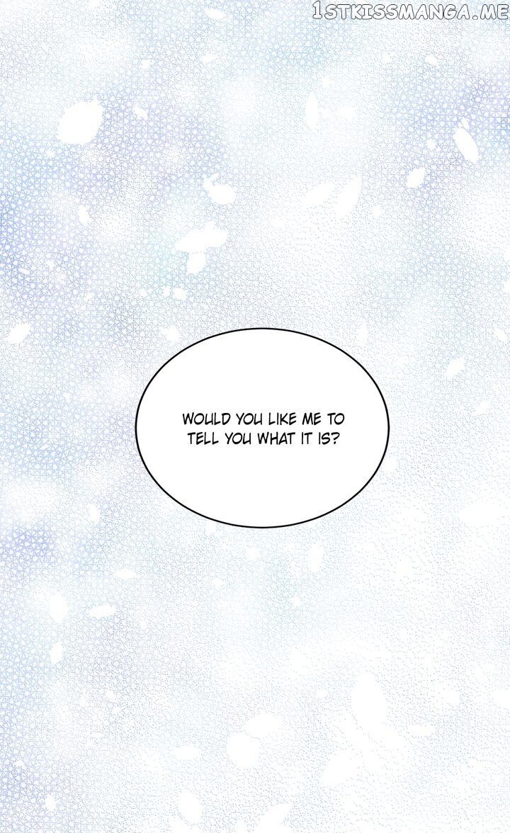 Cat’s Bride chapter 68 - page 7