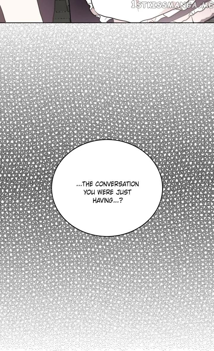 Cat’s Bride chapter 79 - page 16