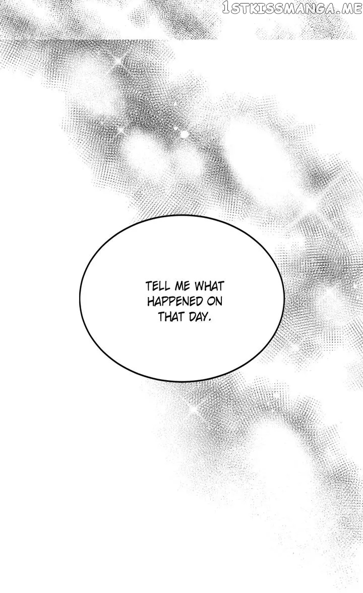 Cat’s Bride chapter 80 - page 16
