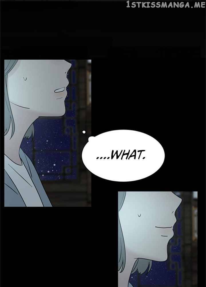 Coffee Thief chapter 10 - page 35