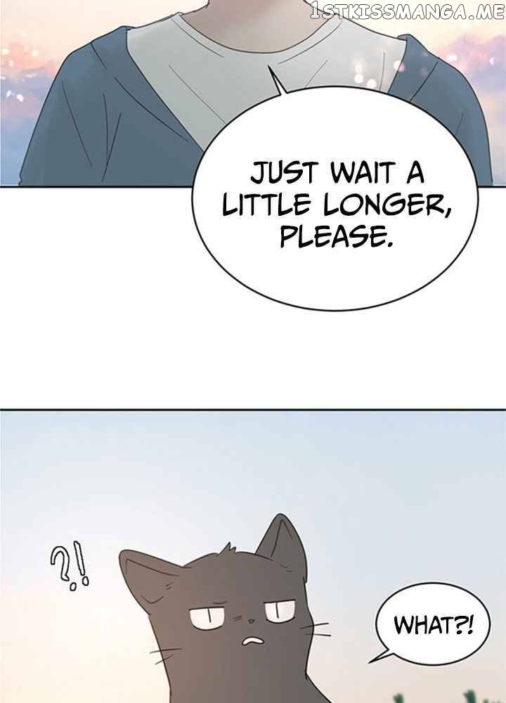 Coffee Thief chapter 10 - page 48