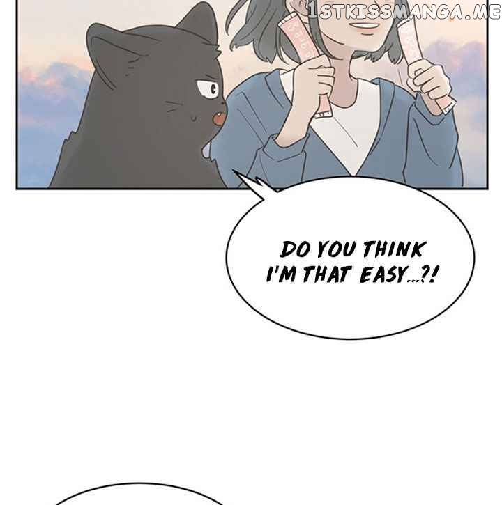 Coffee Thief chapter 10 - page 57