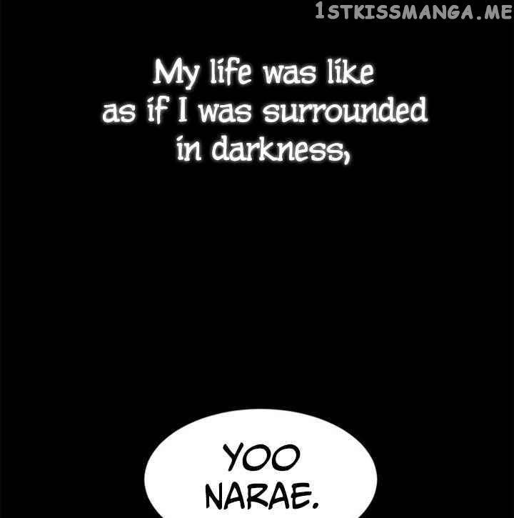 Coffee Thief chapter 10 - page 83