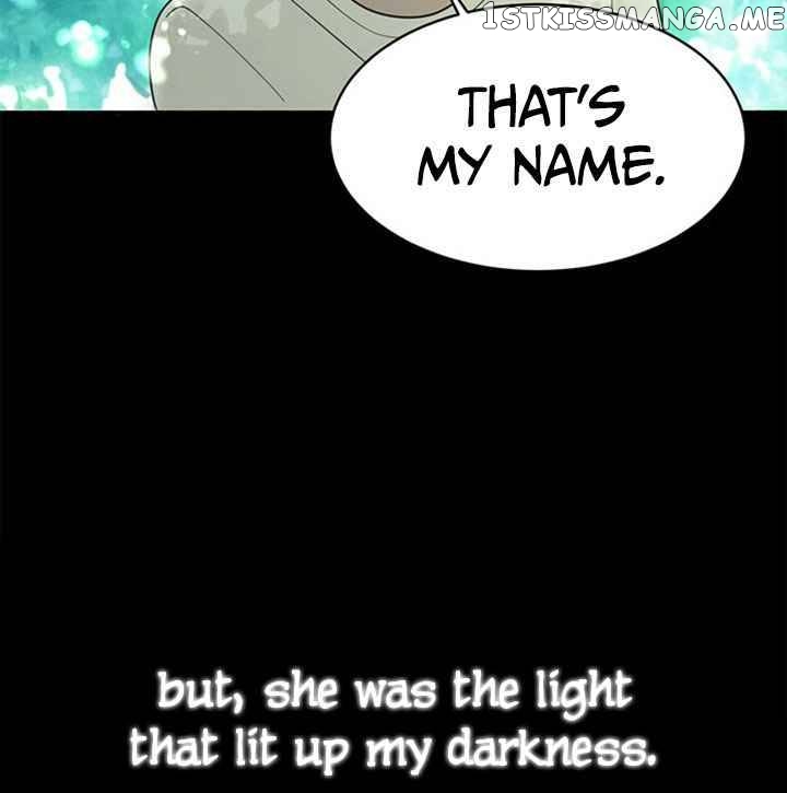Coffee Thief chapter 10 - page 85