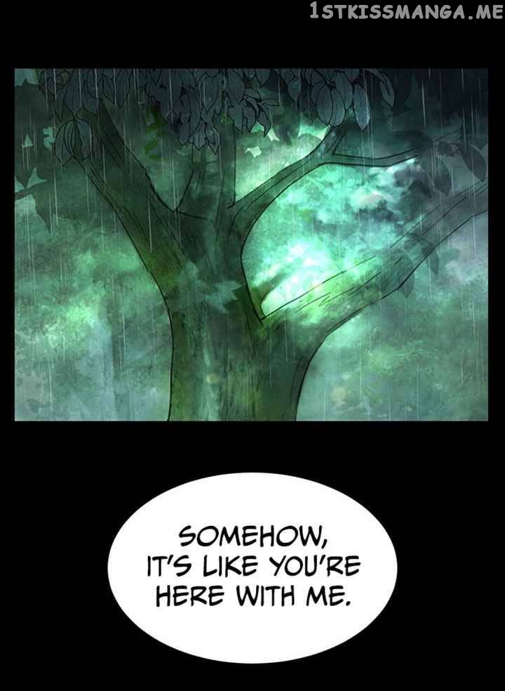 Coffee Thief chapter 11 - page 11