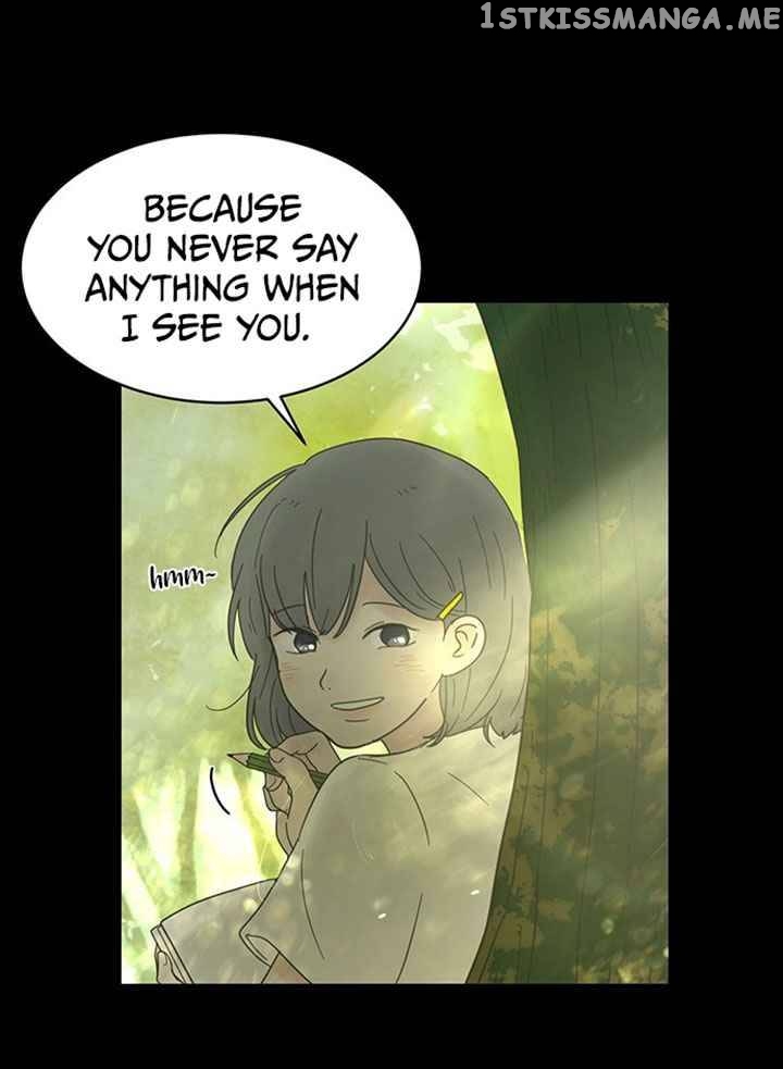 Coffee Thief chapter 11 - page 4