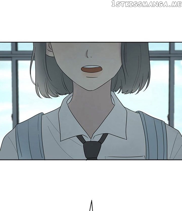 Coffee Thief chapter 4 - page 45