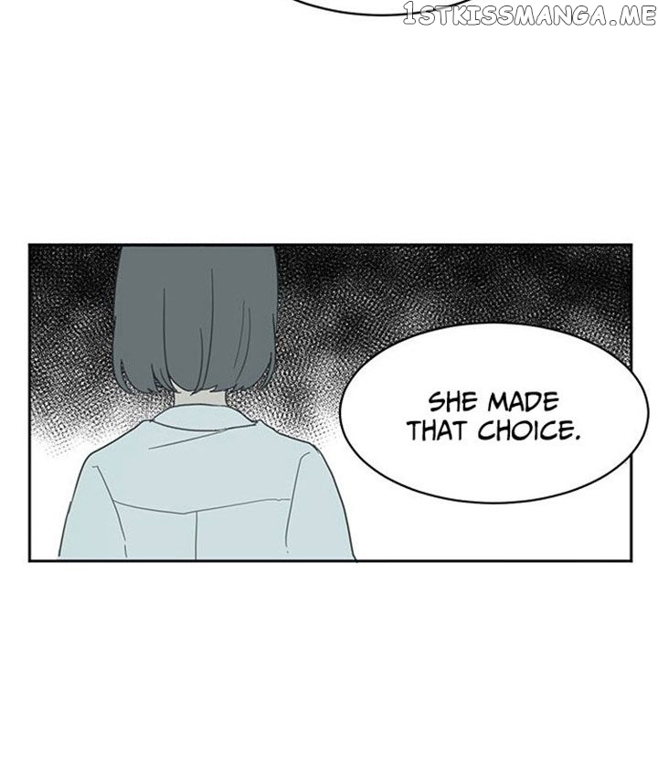 Coffee Thief chapter 4 - page 59