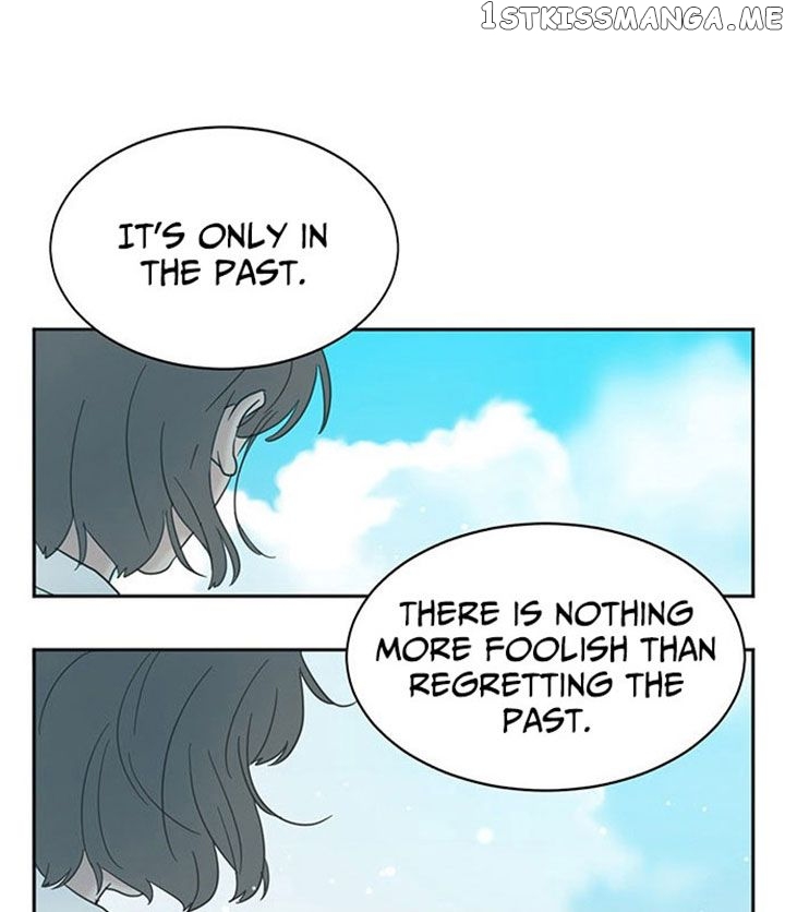 Coffee Thief chapter 4 - page 65