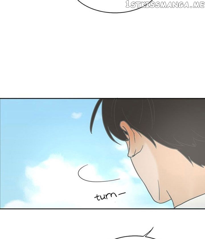 Coffee Thief chapter 4 - page 77