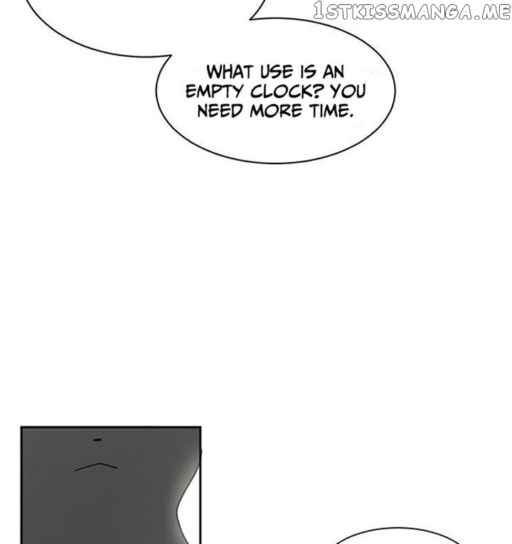 Coffee Thief chapter 5 - page 45