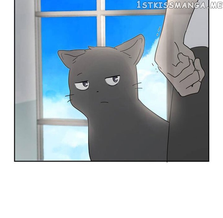 Coffee Thief chapter 5 - page 53