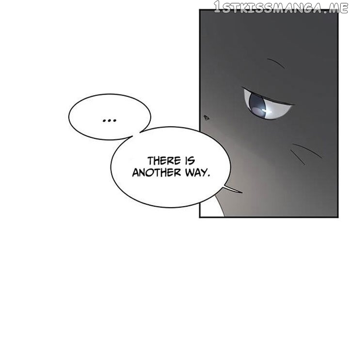 Coffee Thief chapter 5 - page 54