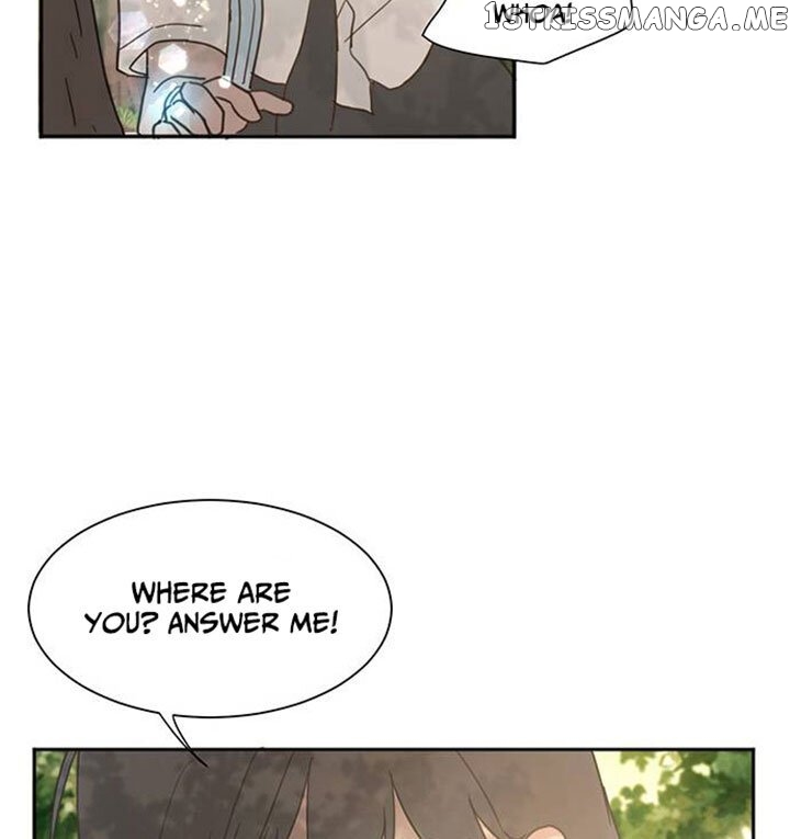 Coffee Thief chapter 5 - page 78