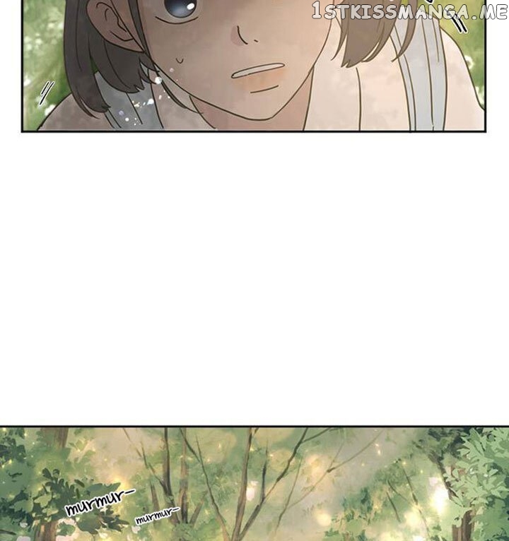Coffee Thief chapter 5 - page 80