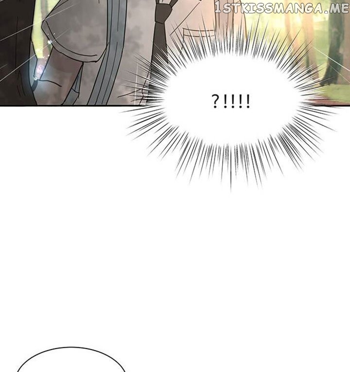 Coffee Thief chapter 5 - page 85