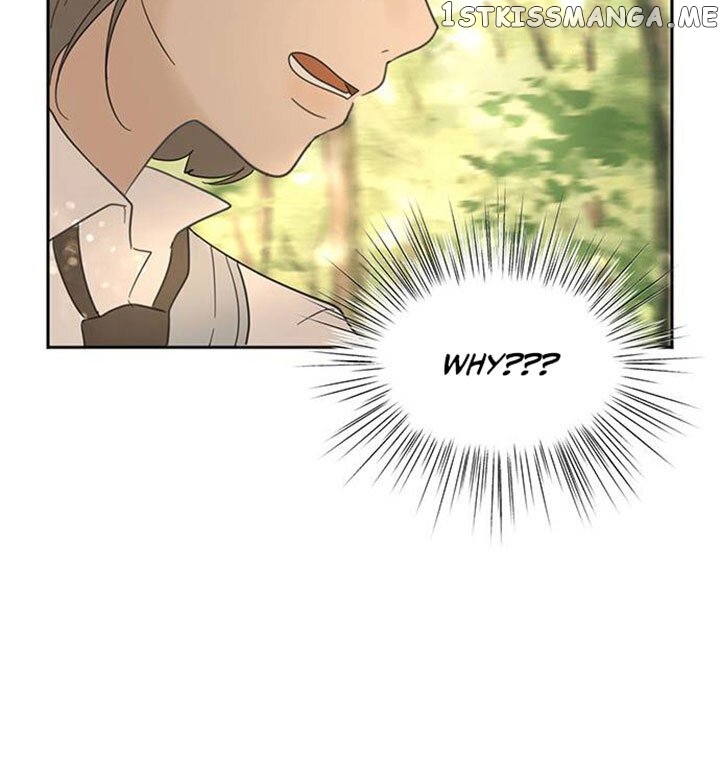 Coffee Thief chapter 5 - page 89