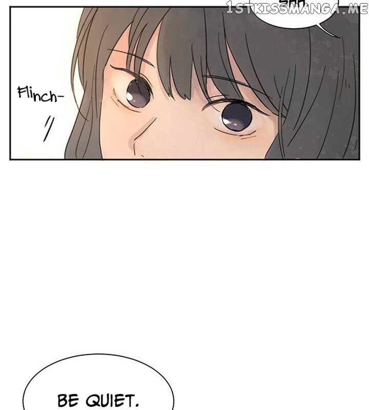 Coffee Thief chapter 5 - page 94