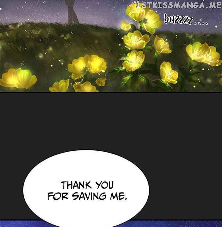 Coffee Thief chapter 6 - page 55