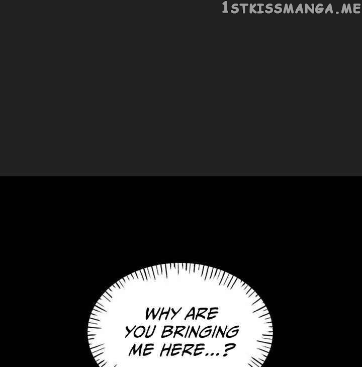 Coffee Thief chapter 6 - page 77