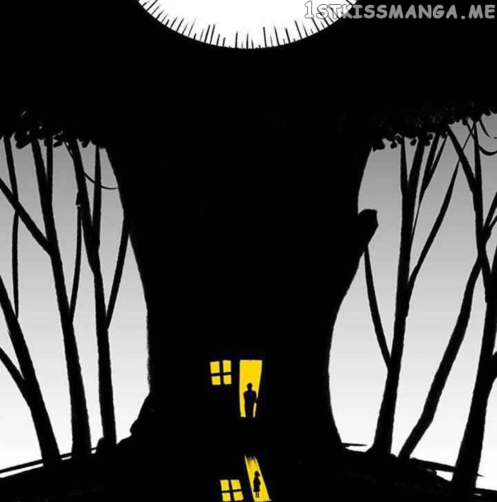 Coffee Thief chapter 6 - page 78