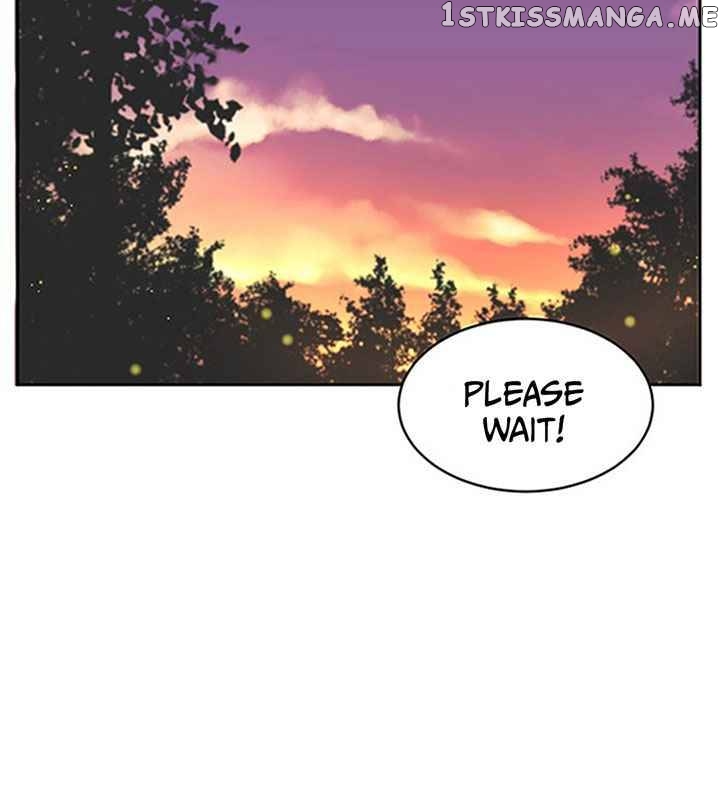 Coffee Thief chapter 6 - page 8