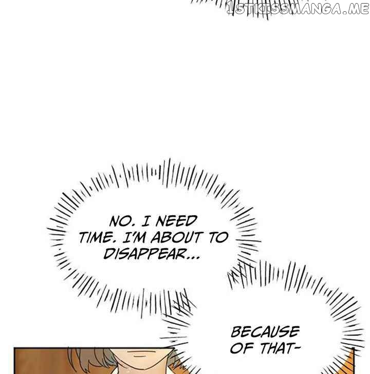 Coffee Thief chapter 6 - page 84