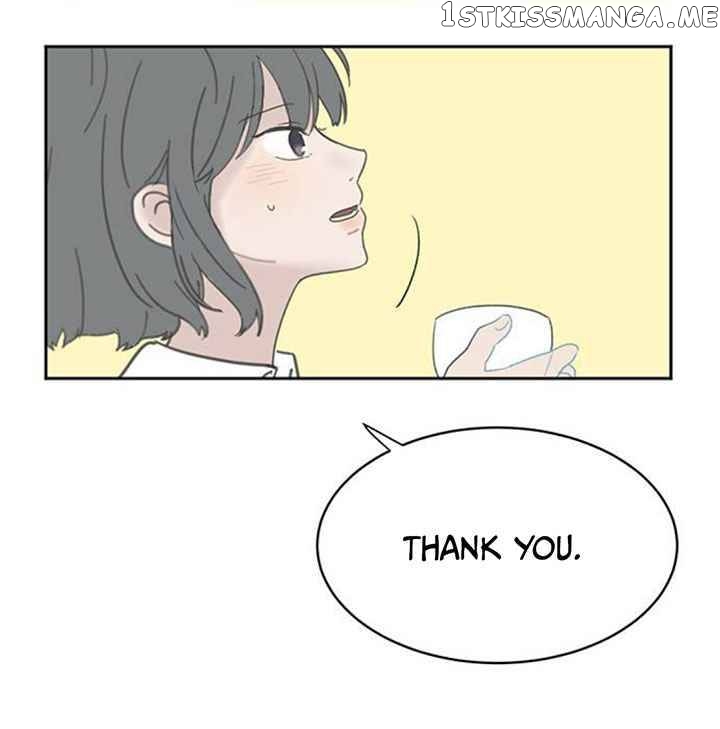 Coffee Thief chapter 6 - page 93