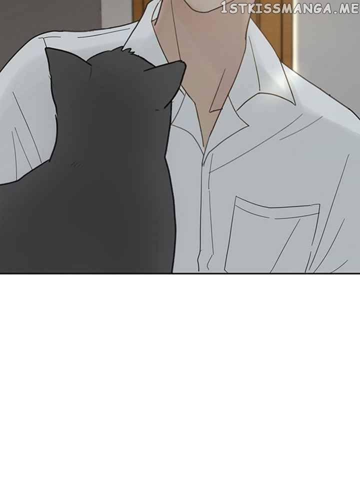 Coffee Thief chapter 7 - page 66