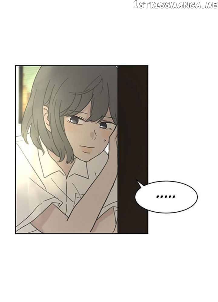 Coffee Thief chapter 7 - page 68
