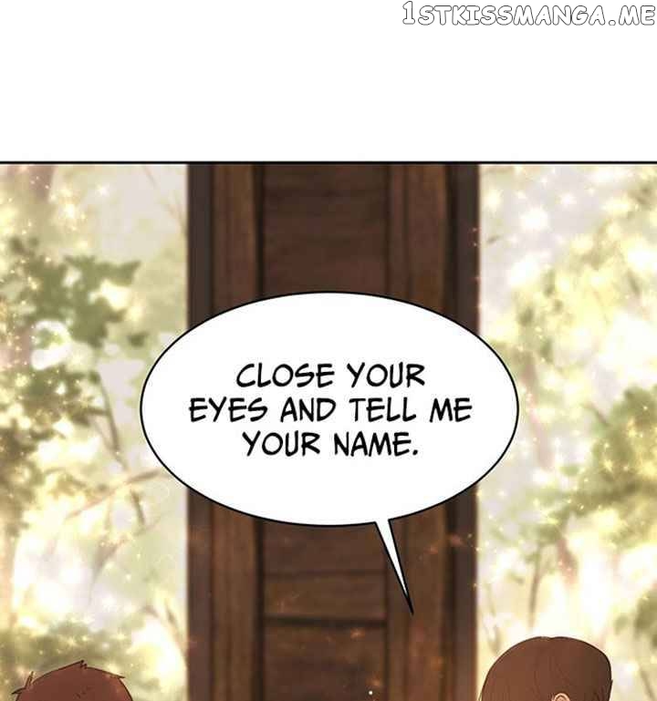 Coffee Thief chapter 8 - page 52