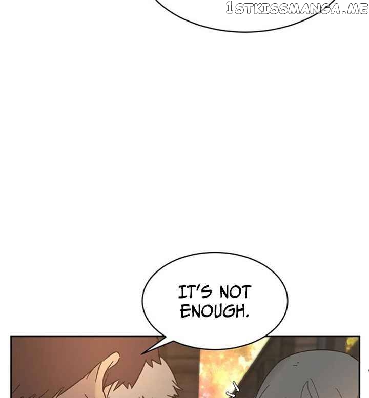 Coffee Thief chapter 8 - page 84