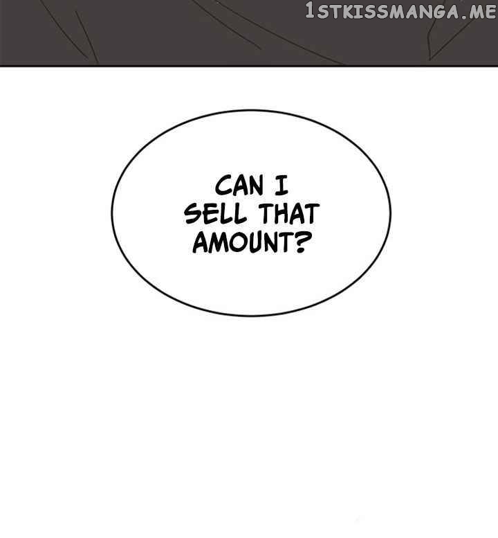 Coffee Thief chapter 8 - page 88