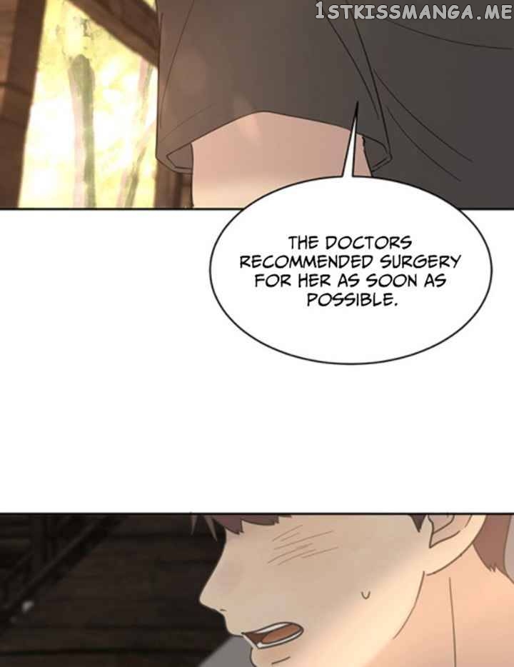 Coffee Thief chapter 9 - page 11