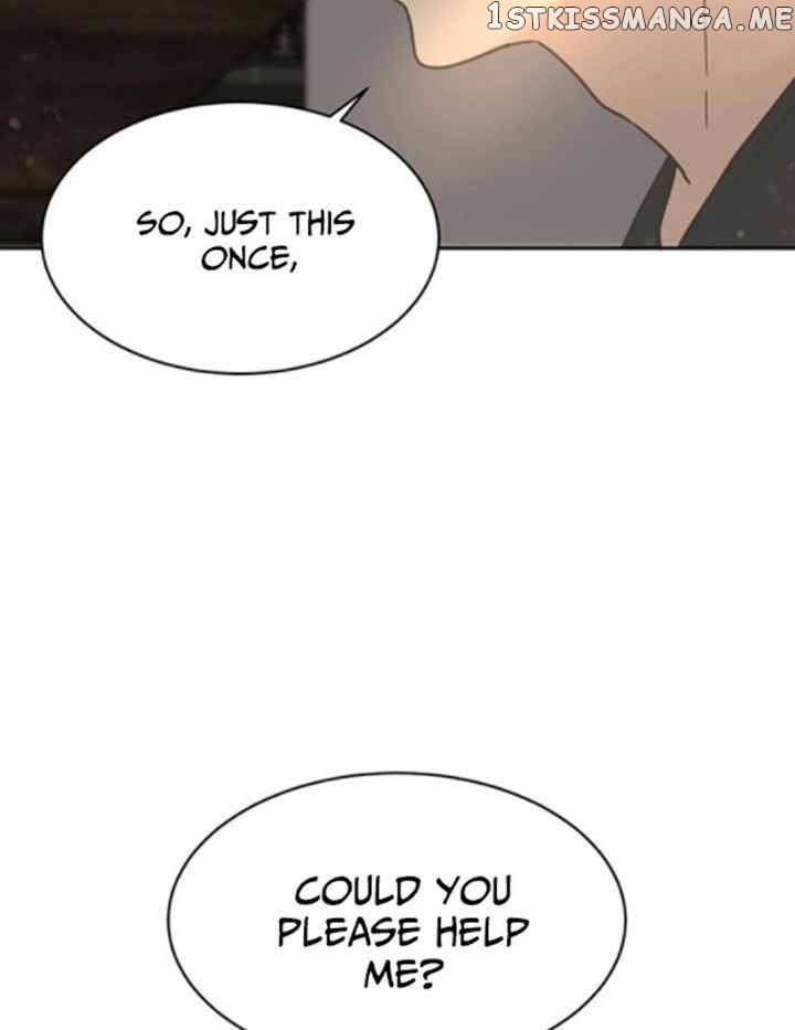 Coffee Thief chapter 9 - page 12